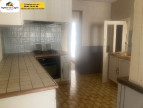 vente Maison de ville Bagneres De Luchon