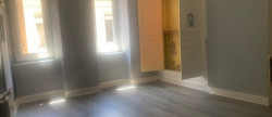 vente Maison de ville Bagneres De Luchon