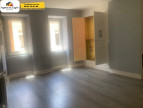 vente Maison de ville Bagneres De Luchon