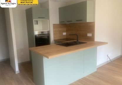 location Appartement Bagneres De Luchon