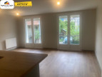 location Appartement Bagneres De Luchon