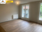 location Appartement Bagneres De Luchon