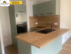 location Appartement Bagneres De Luchon