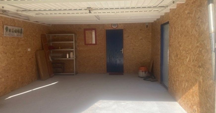 vente Terrain constructible Bagneres De Luchon