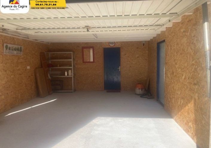 vente Terrain constructible Bagneres De Luchon