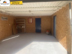 vente Terrain constructible Bagneres De Luchon