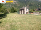 vente Terrain constructible Bagneres De Luchon
