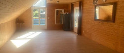 vente Terrain constructible Bagneres De Luchon