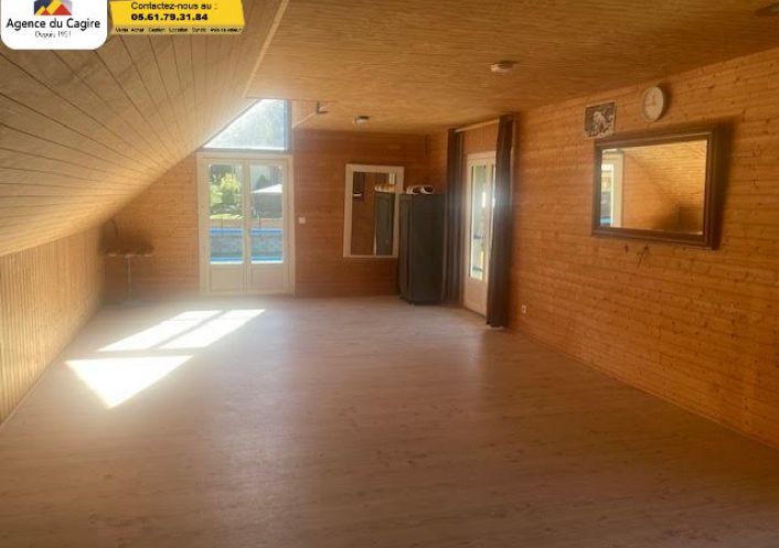 vente Terrain constructible Bagneres De Luchon