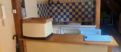 vente Appartement Bagneres De Luchon