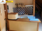 vente Appartement Bagneres De Luchon