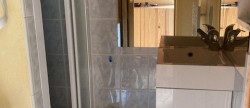 vente Appartement Bagneres De Luchon