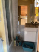 vente Appartement Bagneres De Luchon