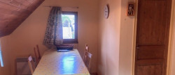 vente Appartement Bagneres De Luchon