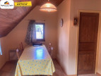 vente Appartement Bagneres De Luchon