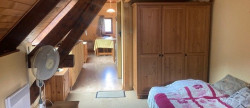 vente Appartement Bagneres De Luchon