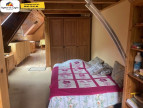 vente Appartement Bagneres De Luchon