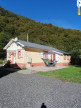 location Maison Bagneres De Luchon