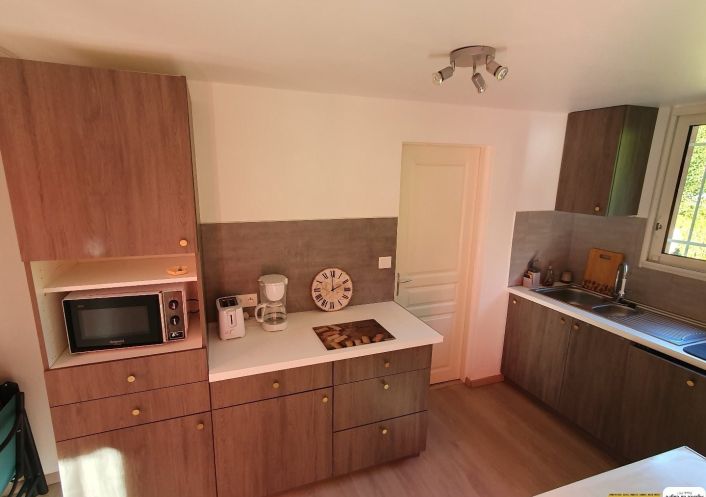 location Maison Bagneres De Luchon