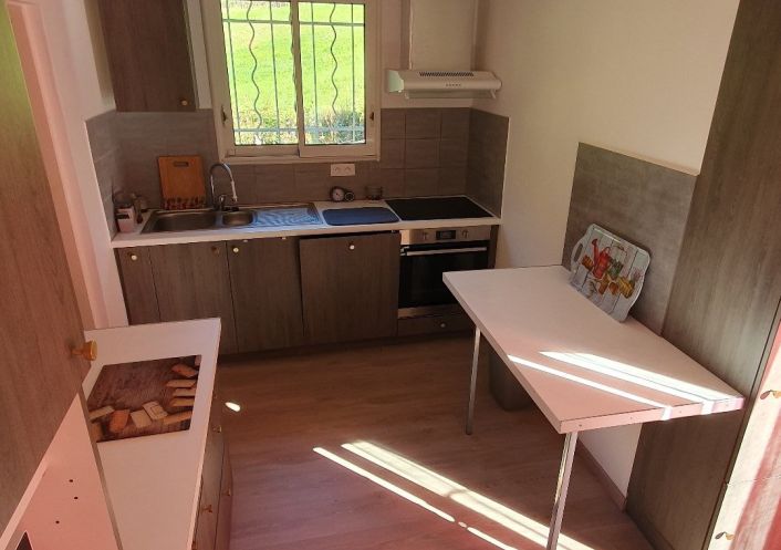 location Maison Bagneres De Luchon