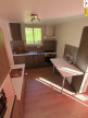 location Maison Bagneres De Luchon