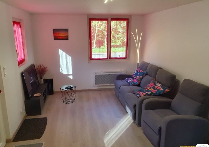 location Maison Bagneres De Luchon