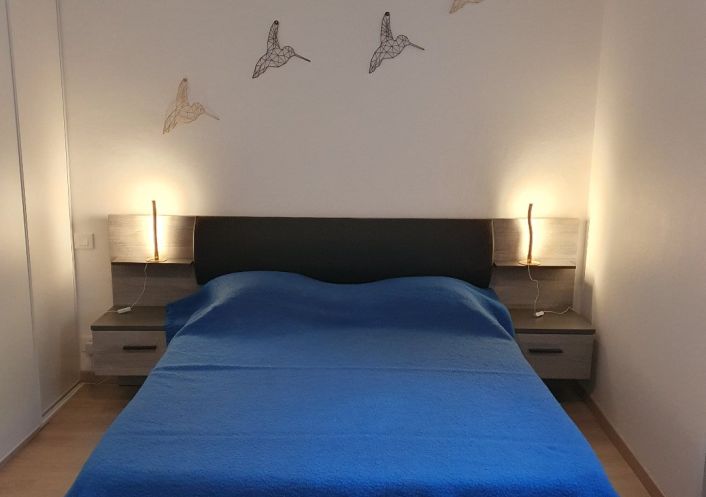 location Maison Bagneres De Luchon