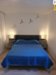 location Maison Bagneres De Luchon