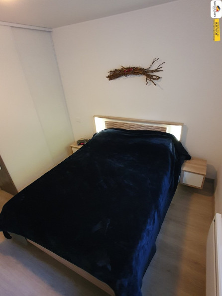 location Maison Bagneres De Luchon - Photo 6