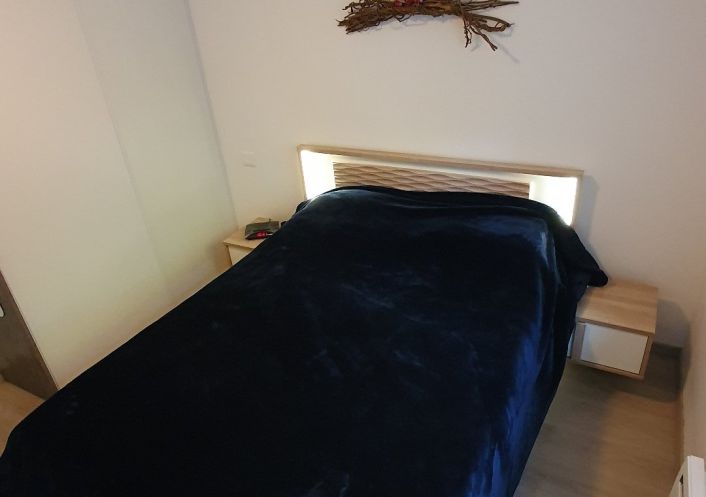 location Maison Bagneres De Luchon