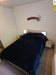 location Maison Bagneres De Luchon