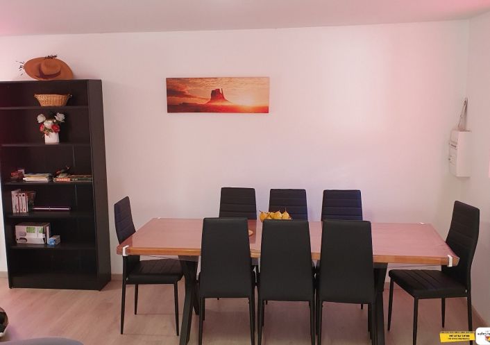 location Maison Bagneres De Luchon