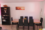 location Maison Bagneres De Luchon