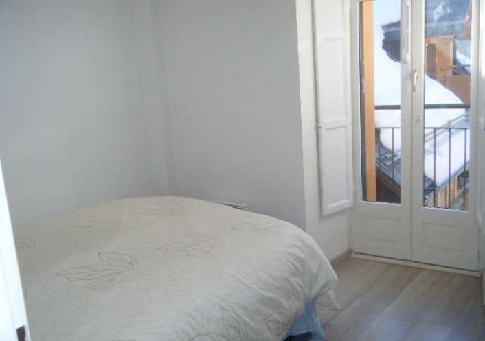 vente Appartement Bagneres De Luchon