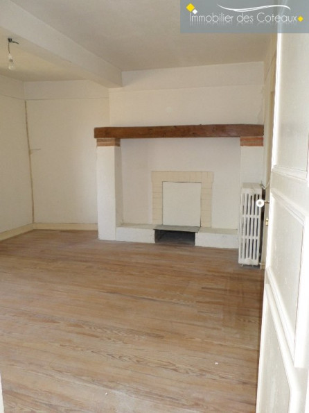 vente Maison de village Vigoulet-auzil - Photo 2