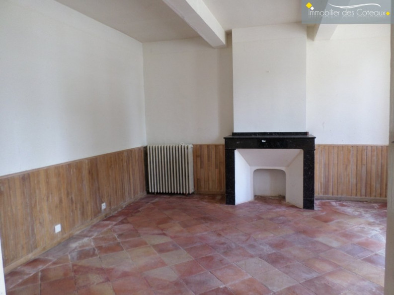 vente Maison de village Vigoulet-auzil - Photo 5