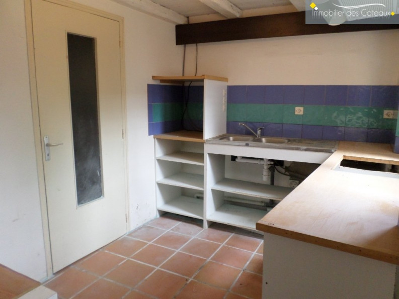 vente Maison de village Vigoulet-auzil - Photo 6