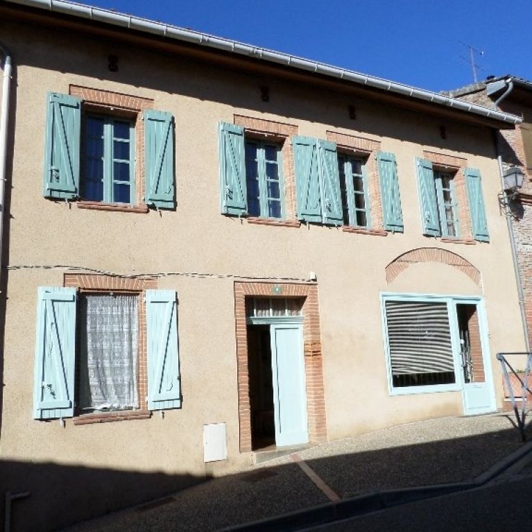 Immobilier des Coteaux Maisons, appartements et terrains Le Immobilier des Coteaux Maisons, appartements et terrains Le