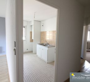 A vendre Toulouse 310784724 Sia 31