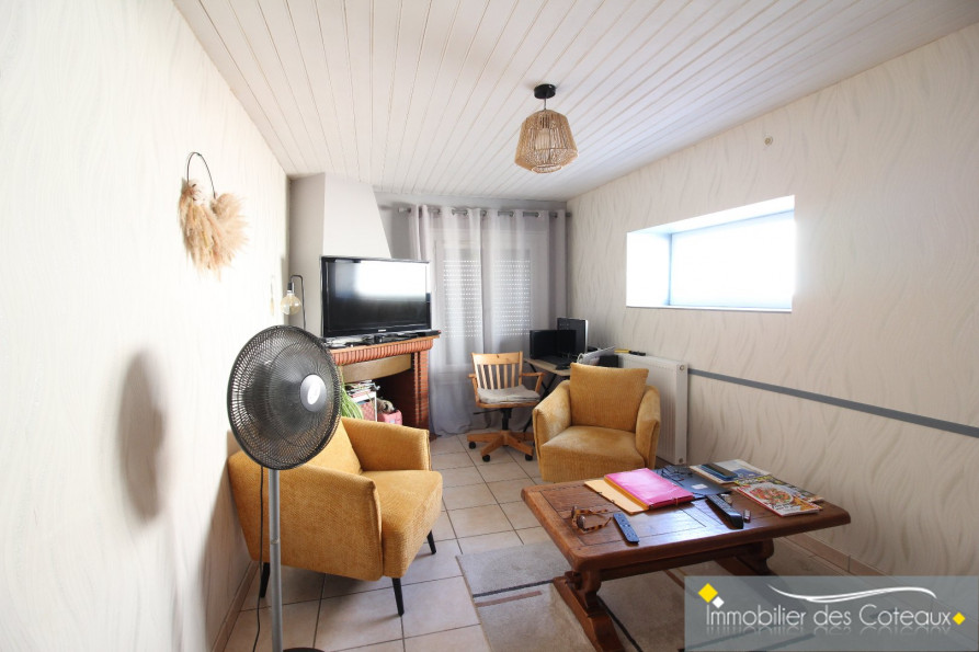 location Maison Venerque - Photo 4