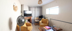 location Maison Venerque