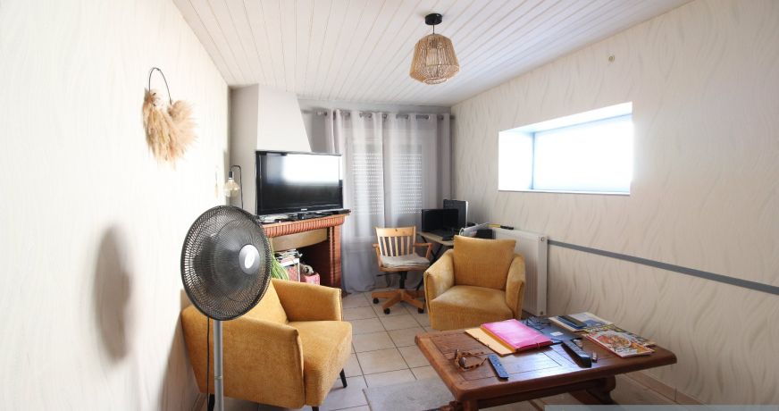 location Maison Venerque