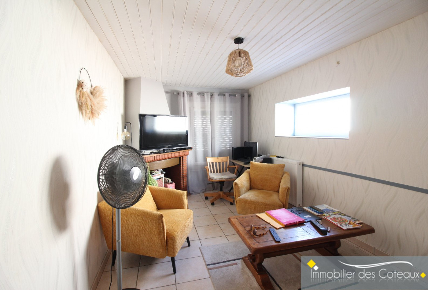 location Maison Venerque - Photo 4