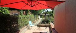 location Maison Venerque