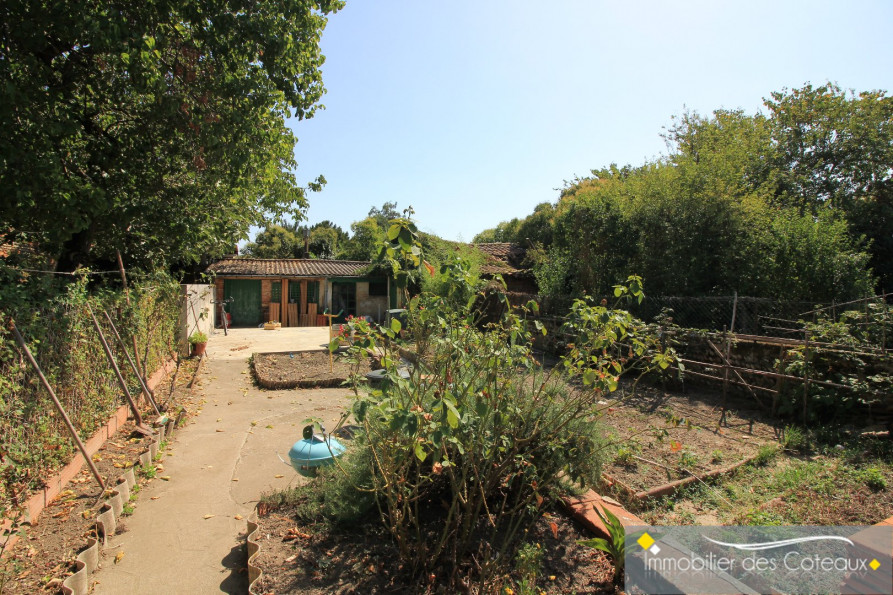 location Maison Venerque - Photo 7