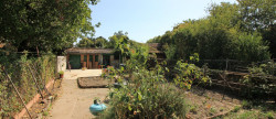 location Maison Venerque