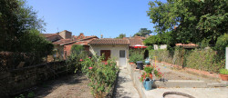 location Maison Venerque