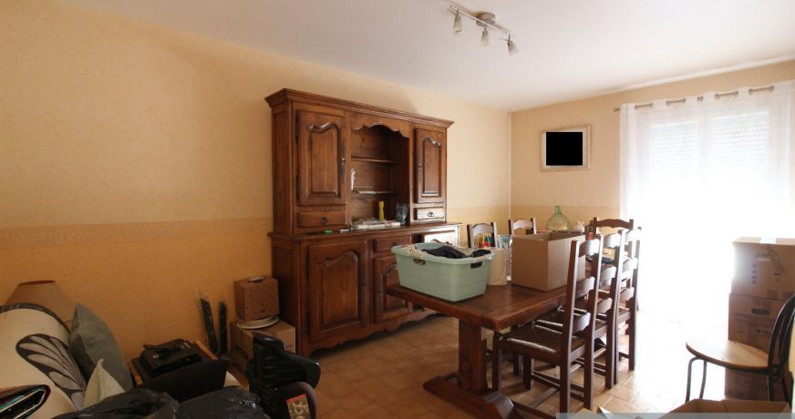 location Maison Venerque