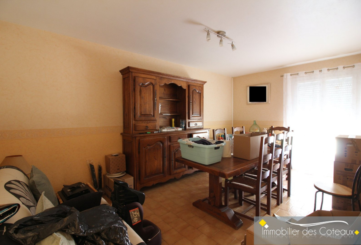 location Maison Venerque - Photo 3
