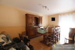 location Maison Venerque